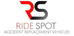 Ridespot